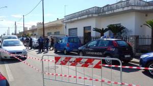 Legato e ucciso in casa. "Ha aperto lui la porta". Cercavano i suoi soldi