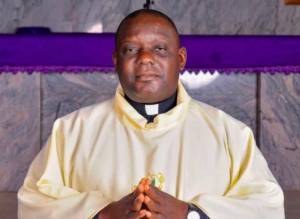 "Ormai è caccia all'uomo". Continua la strage anti-cristiana in Nigeria