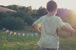 "Truffa sui bambini in affido". L'ombra di un'altra Bibbiano