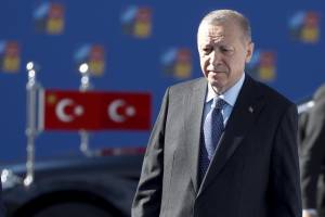 La Nato si piega a Erdogan: ecco cosa ha ottenuto