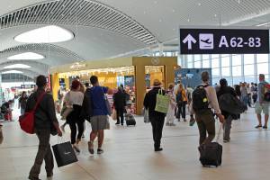 È caos in aeroporto: cosa fare se il volo viene cancellato