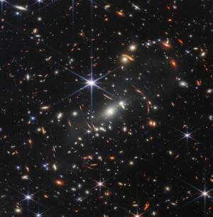 Ecco i nuovi confini dell'universo (conosciuto)