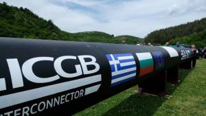 Gas, i Balcani verso l'indipendenza da Mosca: ecco come