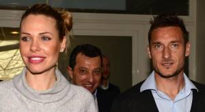 L'accordo tra Totti e Ilary c'è già: "Assegno mensile a diversi zeri"