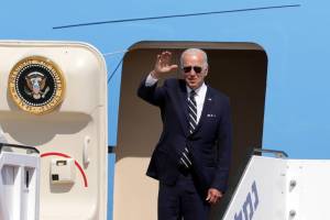 "Pronto lo stato di emergenza": scontro frontale tra Biden e il Congresso