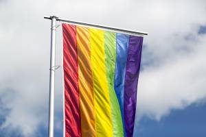 Coppie gay, la Cedu dà ragione al governo: "C'è l'adozione"