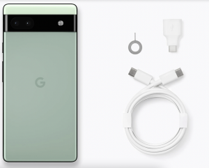 Google Pixel 6a, cosa sapere sullo smartphone economico di Google