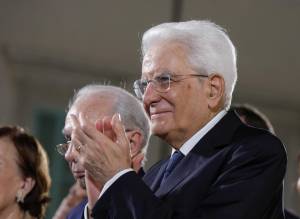 Mattarella, compleanno amaro. E la sinistra lo vuole "baluardo"