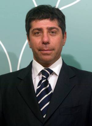 "Ritorno in Forza Italia con lo spirito del '94""