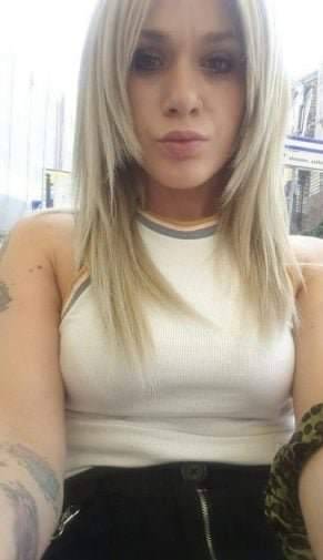 Donatella suicida in carcere a 27 anni. Il giudice: "Ho fallito"