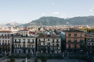 Suore, delitti e Beati Paoli: i misteri e le leggende di Palermo