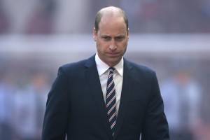 Un nuovo scandalo travolge William: "La sua banca..."