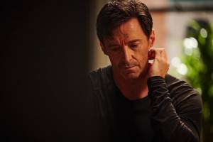 "The Son", il thriller-drama con Hugh Jackman implode per eccesso di prevedibilità