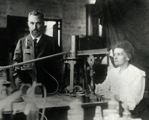 Marie Curie, la scienziata "uccisa" dalla sua creatura