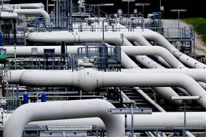 Cos'è Nord Stream: il gasdotto che disseta l'Ue e (la Germania)