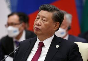 Il passo indietro della Cina: cosa vuole Xi