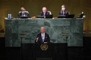 Putin, l'atomica e la guerra infinita: le mosse di Biden dietro l'appello all'Onu