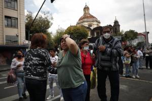 Scosse dalla Liguria alla Sicilia. I terremoti spaventano l'Italia