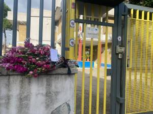 Insegnante trovato morto a scuola