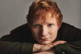 Ed Sheeran a processo per plagio