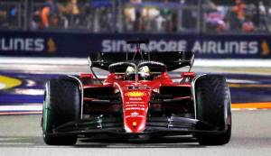 Prove Mondiale Formula 1 2023: quando e dove vederle