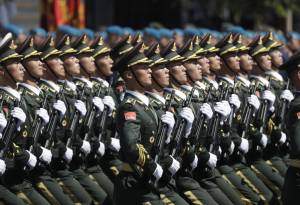 La mente del "nuovo" esercito cinese: come è cambiato il braccio armato di Pechino