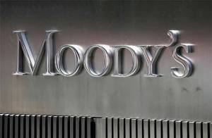 Moody's minaccia l'Italia e il nuovo governo: "Pronti al downgrade"