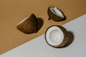 Latte di cocco, le proprietà e i benefici di questa gustosa bevanda