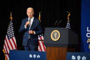 Biden si gioca tutto: cosa può succedere alle midterm