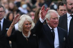 “Camilla era cattiva e pericolosa”. Harry si scaglia contro la matrigna