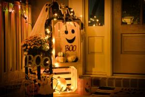 Da Gregorio III a Jack o'Lantern: la storia e la tradizione di Halloween