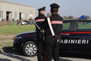 La festa dello sballo blocca mezza Emilia. Il prefetto di Modena però prende tempo