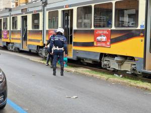 L'equilibrio perduto della mobilità