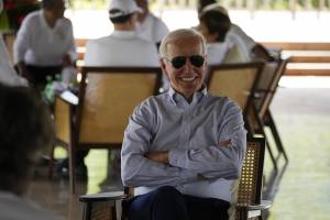 La cautela di Biden (e il segnale a Kiev) per evitare il disastro. La Russia "apprezza"