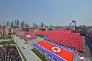 Sorvegliata speciale di Cina e Usa: cosa succede davvero sotto Kim