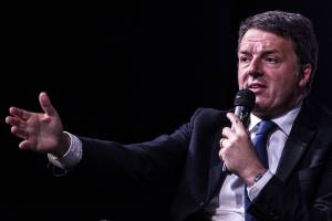 "Voto la riforma di Nordio, ma tra un anno...". La "minaccia" di Renzi