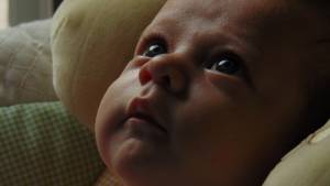 Una terapia sperimentale dà speranza ai bimbi con tumore cerebrale