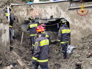 Ischia, per la frana del 2009 tutti i reati prescritti in appello