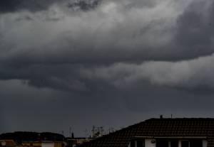 Il freddo polare, poi "clima pazzo" per le Feste: cosa aspettarsi dal meteo