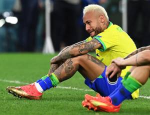 Follie arabe senza fine: 250 milioni a Neymar. E il Psg perdona Mbappé