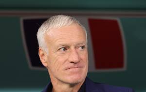 Deschamps, il ct da sempre in discussione. Scaloni, il neofita che vuole diventare eroe