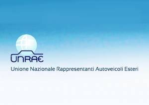 L'avvertimento dell'Unrae: "Per l'Italia serve un percorso di riconversione industriale"