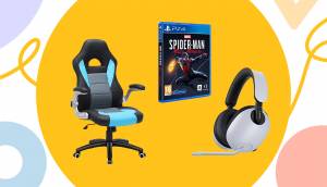 Offerte Amazon di Natale: giochi PlayStation e accessori da gaming