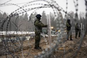 Scintille tra Nato e Russia: così siamo arrivati a una nuova cortina di ferro