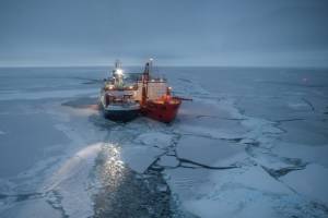 Le rotte che possono ridisegnare i commerci: perché l'Artico è centrale