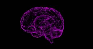Alzheimer, il ruolo della stimolazione magnetica transcranica