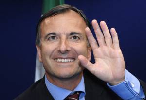 “Figlio della Repubblica”. Michaela Biancofiore ricorda Franco Frattini