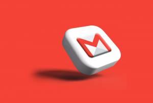 La posta elettronica crittografata arriva su Gmail: cos’è e come funziona