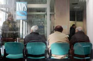 Nadef, arrivano gli aumenti delle pensioni: i calcoli fascia per fascia