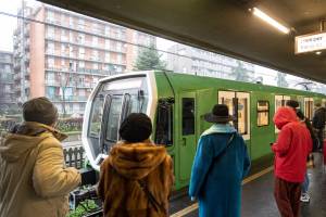 Il venerdì nero dei trasporti: gli orari e i mezzi in servizio a Milano